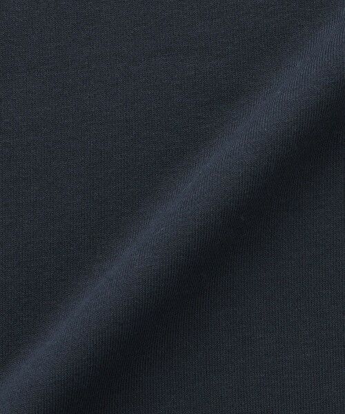 MACKINTOSH PHILOSOPHY / マッキントッシュ フィロソフィー カットソー | 【WEB&一部店舗限定】ロゴスウェット | 詳細8