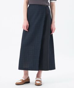 MACKINTOSH PHILOSOPHY / マッキントッシュ フィロソフィー