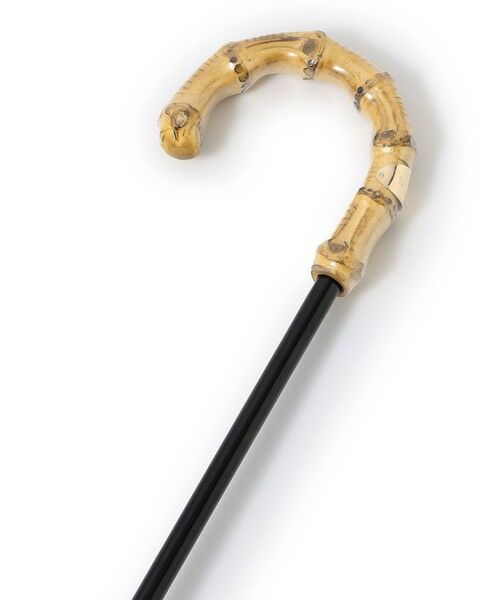 MACKINTOSH PHILOSOPHY / マッキントッシュ フィロソフィー 傘 | Cleric Collar Umbrella　ミニ | 詳細6