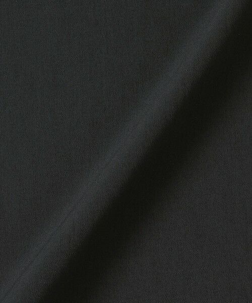 MACKINTOSH PHILOSOPHY / マッキントッシュ フィロソフィー シャツ・ブラウス | GREY LABEL ショートスリーブレギュラーカラーシャツ | 詳細6