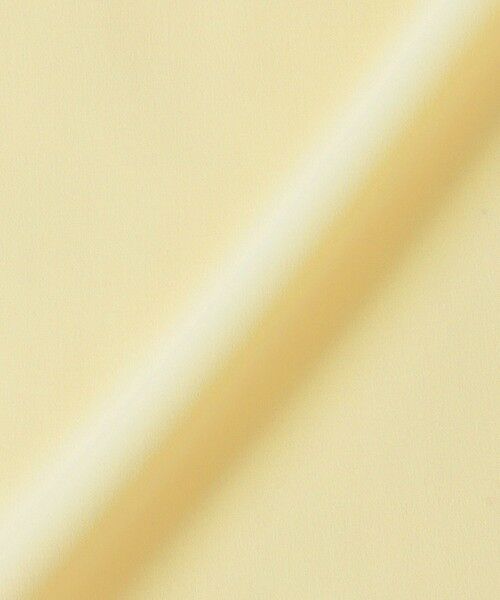 MACKINTOSH PHILOSOPHY / マッキントッシュ フィロソフィー シャツ・ブラウス | GREY LABEL ショートスリーブレギュラーカラーシャツ | 詳細7