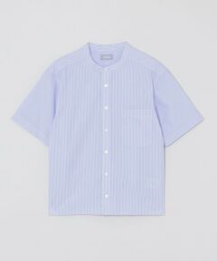 MACKINTOSH PHILOSOPHY / マッキントッシュ フィロソフィー