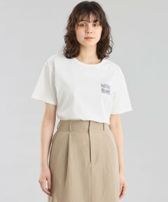 MACKINTOSH PHILOSOPHY / マッキントッシュ フィロソフィー