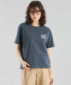 MACKINTOSH PHILOSOPHY / マッキントッシュ フィロソフィー
