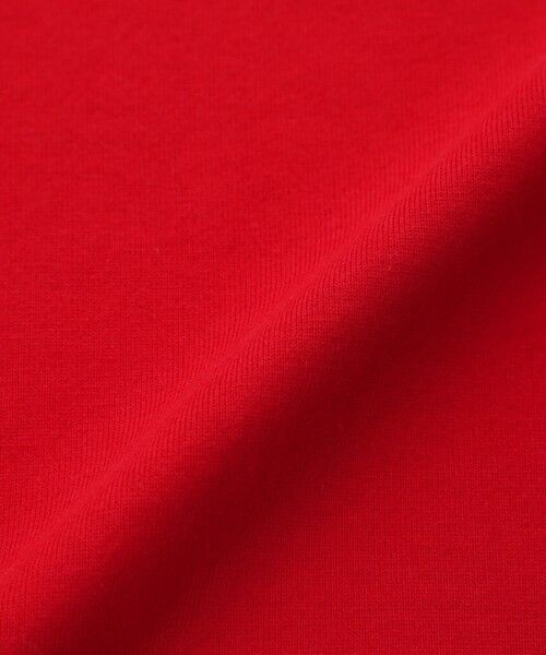 MACKINTOSH PHILOSOPHY / マッキントッシュ フィロソフィー カットソー | GREY LABEL SHARP LOGO 半袖Ｔシャツ | 詳細11