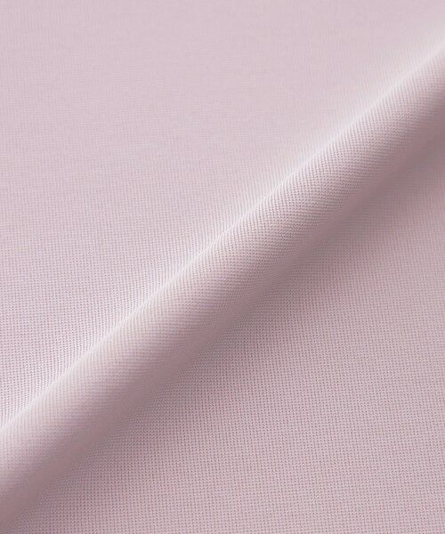 MACKINTOSH PHILOSOPHY / マッキントッシュ フィロソフィー カットソー | GREY LABEL テックジャージードルマンT | 詳細12