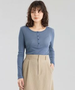 MACKINTOSH PHILOSOPHY / マッキントッシュ フィロソフィー