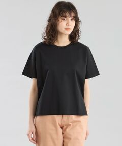 MACKINTOSH PHILOSOPHY / マッキントッシュ フィロソフィー