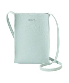 MACKINTOSH PHILOSOPHY / マッキントッシュ フィロソフィー メッセンジャーバッグ・ウエストポーチ | スマホショルダーポーチ