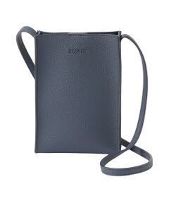 MACKINTOSH PHILOSOPHY / マッキントッシュ フィロソフィー メッセンジャーバッグ・ウエストポーチ | スマホショルダーポーチ