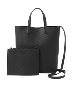 マッキントッシュフィロソフィー　キャリー　レディース　マッキントッシュ　バッグ 楽天市場】【最大53倍 9/5限定】 ノベルティ付 マッキントッシュ
