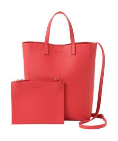 MACKINTOSH PHILOSOPHY / マッキントッシュ フィロソフィー