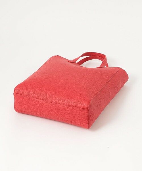 MACKINTOSH PHILOSOPHY / マッキントッシュ フィロソフィー メッセンジャーバッグ・ウエストポーチ | 3WAYトート | 詳細3