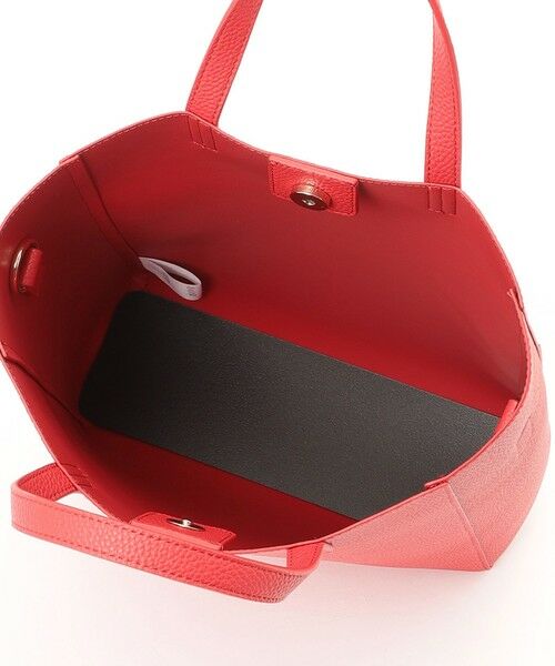 MACKINTOSH PHILOSOPHY / マッキントッシュ フィロソフィー メッセンジャーバッグ・ウエストポーチ | 3WAYトート | 詳細4