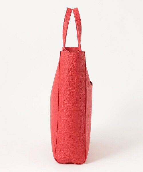 MACKINTOSH PHILOSOPHY / マッキントッシュ フィロソフィー メッセンジャーバッグ・ウエストポーチ | 3WAYトート | 詳細1