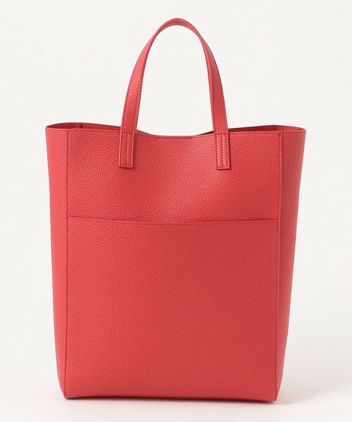 MACKINTOSH PHILOSOPHY / マッキントッシュ フィロソフィー メッセンジャーバッグ・ウエストポーチ | 3WAYトート | 詳細2