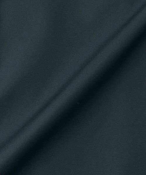 MACKINTOSH PHILOSOPHY / マッキントッシュ フィロソフィー その他アウター | 【WELBURY(ウェルベリー)】シャンブレーギャバジン | 詳細12