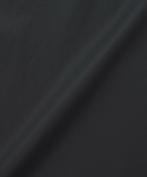 MACKINTOSH PHILOSOPHY / マッキントッシュ フィロソフィー その他アウター | 【WEB&一部店舗限定】ソフトギャバジントレンチコート | 詳細10