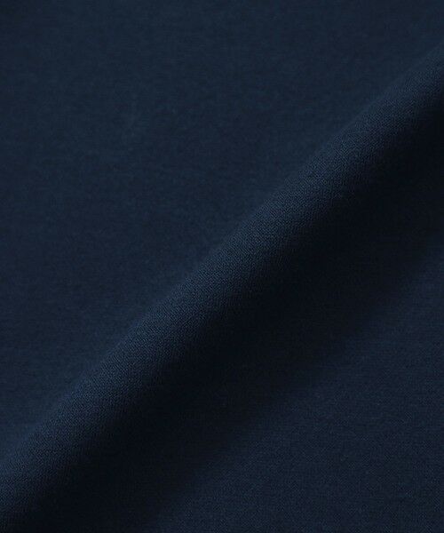 MACKINTOSH PHILOSOPHY / マッキントッシュ フィロソフィー ノーカラージャケット | 【ROTHWELL(ロースウェル)】ダンボールジャケット | 詳細9