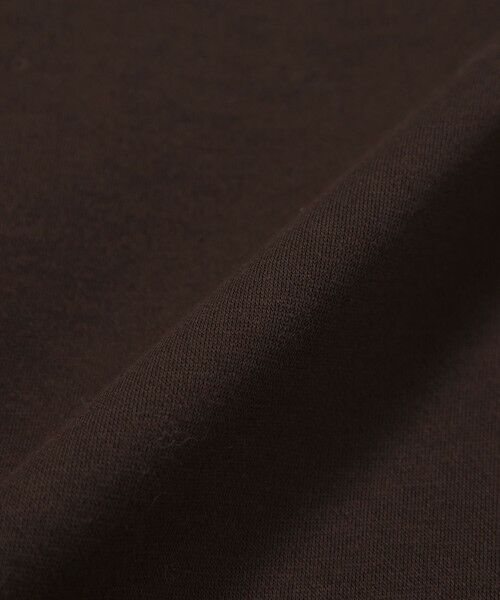 MACKINTOSH PHILOSOPHY / マッキントッシュ フィロソフィー ノーカラージャケット | 【ROTHWELL(ロースウェル)】ダンボールジャケット | 詳細10