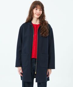 マッキントッシュフィロソフィー MACKINTOSH レディース　ジャケット ジャケット｜MACKINTOSH PHILOSOPHY(マッキントッシュ