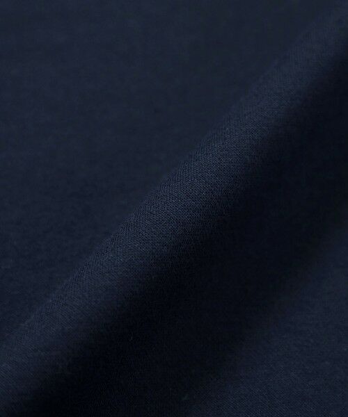 MACKINTOSH PHILOSOPHY / マッキントッシュ フィロソフィー ブルゾン | ハウスチェックダンボールコーディガン | 詳細10