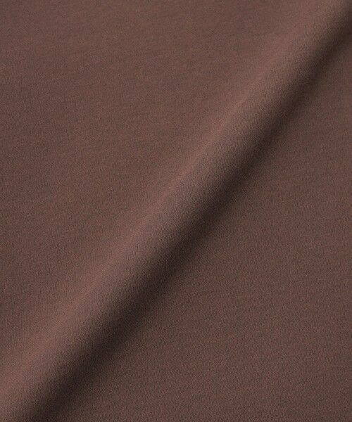 MACKINTOSH PHILOSOPHY / マッキントッシュ フィロソフィー ブルゾン | ハウスチェックダンボールコーディガン | 詳細11