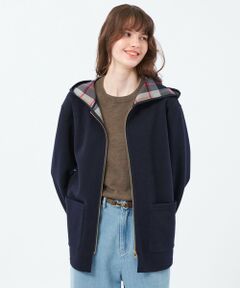 MACKINTOSH PHILOSOPHY / マッキントッシュ フィロソフィー