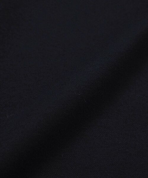 MACKINTOSH PHILOSOPHY / マッキントッシュ フィロソフィー ブルゾン | ハウスチェックダンボールコーディガン ミドル | 詳細10