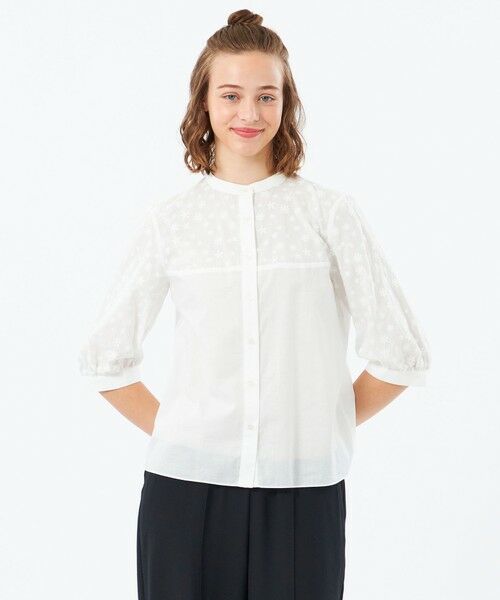 MACKINTOSH PHILOSOPHY/}bLgbV tB\tB[ t[[XuEX ItzCg1 36