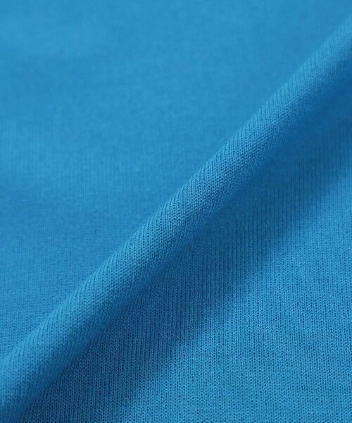 MACKINTOSH PHILOSOPHY / マッキントッシュ フィロソフィー ニット・セーター | 【ROYTON（ロイトン）】リネンミックスニット | 詳細9