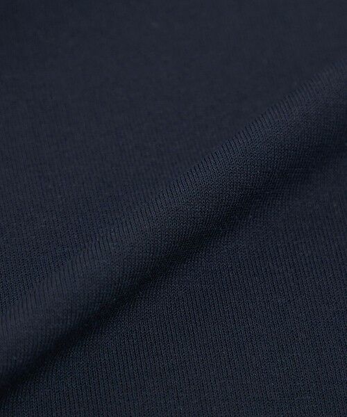 MACKINTOSH PHILOSOPHY / マッキントッシュ フィロソフィー ニット・セーター | 【ROYTON（ロイトン）】リネンミックスニット | 詳細10