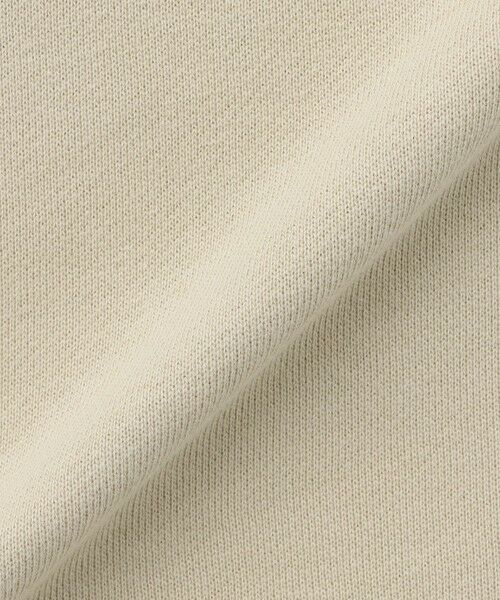 MACKINTOSH PHILOSOPHY / マッキントッシュ フィロソフィー カットソー | 【WEB&一部店舗限定】バッキンガムベア ワッペンフーディー | 詳細14