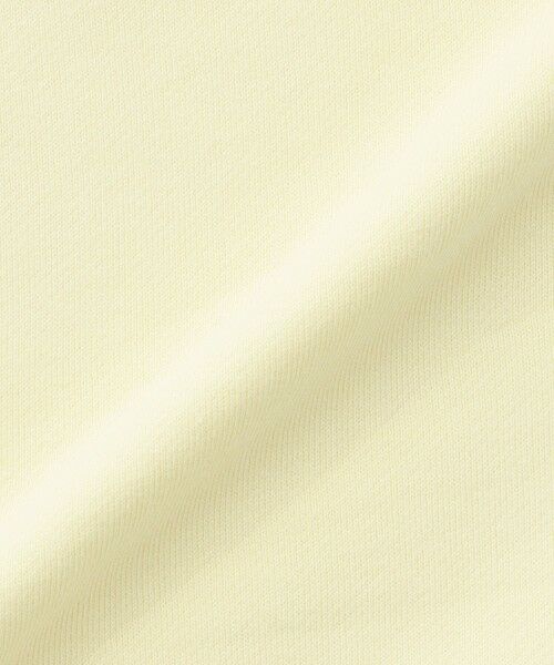 MACKINTOSH PHILOSOPHY / マッキントッシュ フィロソフィー カットソー | 【WEB&一部店舗限定】バッキンガムベア ワッペンフーディー | 詳細15