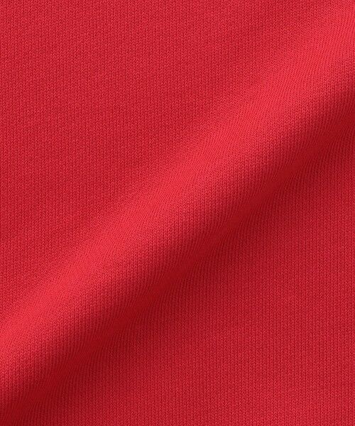 MACKINTOSH PHILOSOPHY / マッキントッシュ フィロソフィー カットソー | 【WEB&一部店舗限定】バッキンガムベア クルーネックワンポイントスウェット | 詳細15