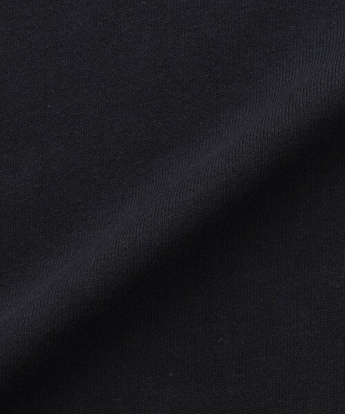 MACKINTOSH PHILOSOPHY / マッキントッシュ フィロソフィー カットソー | 【WEB&一部店舗限定】バッキンガムベア クルーネックワンポイントスウェット | 詳細16