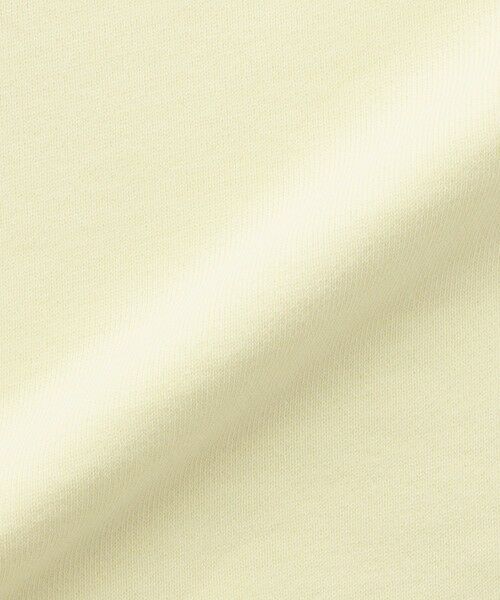 MACKINTOSH PHILOSOPHY / マッキントッシュ フィロソフィー カットソー | 【WEB&一部店舗限定】バッキンガムベア クルーネックワンポイントスウェット | 詳細18