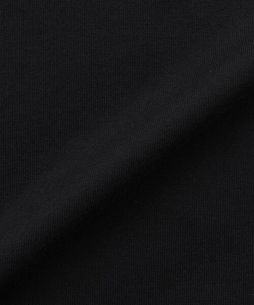 MACKINTOSH PHILOSOPHY / マッキントッシュ フィロソフィー カットソー | バッキンガムベア リンガーネックT | 詳細12