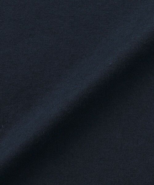 MACKINTOSH PHILOSOPHY / マッキントッシュ フィロソフィー カットソー | バッキンガムベア リンガーネックT | 詳細14