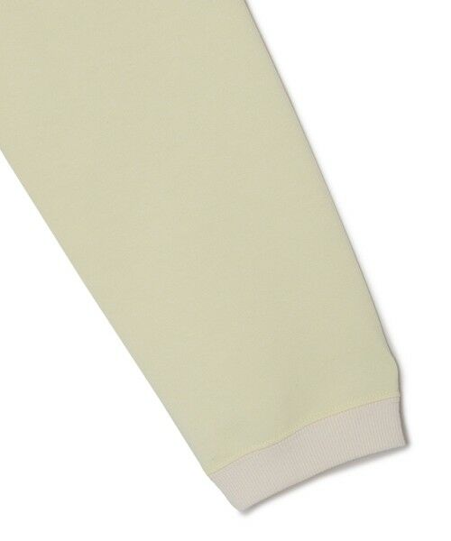 MACKINTOSH PHILOSOPHY / マッキントッシュ フィロソフィー カットソー | バッキンガムベア スピンドルロンT | 詳細4