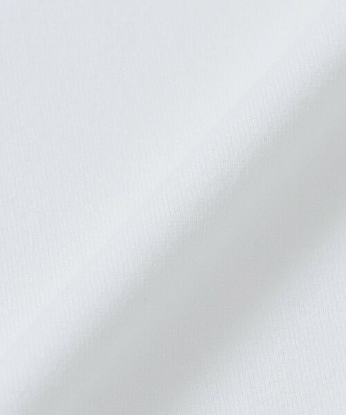 MACKINTOSH PHILOSOPHY / マッキントッシュ フィロソフィー カットソー | バッキンガムベア スピンドルロンT | 詳細7