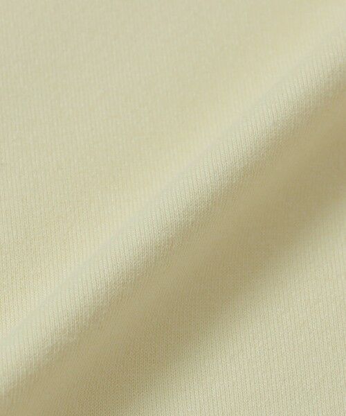 MACKINTOSH PHILOSOPHY / マッキントッシュ フィロソフィー カットソー | バッキンガムベア スピンドルロンT | 詳細9