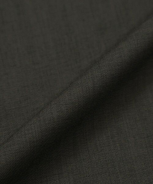 MACKINTOSH PHILOSOPHY / マッキントッシュ フィロソフィー ロング・マキシ丈スカート | ハイカウントグルカスカート | 詳細8