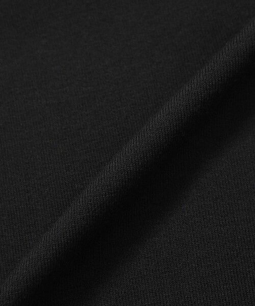 MACKINTOSH PHILOSOPHY / マッキントッシュ フィロソフィー ロング・マキシ丈スカート | 【WEB&一部店舗限定】ニットスカート | 詳細11