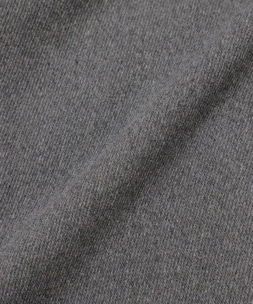 MACKINTOSH PHILOSOPHY / マッキントッシュ フィロソフィー その他アウター | GREY LABEL ショートPコート | 詳細10