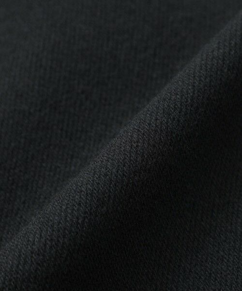 MACKINTOSH PHILOSOPHY / マッキントッシュ フィロソフィー その他アウター | GREY LABEL ショートPコート | 詳細11