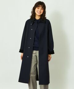 MACKINTOSH PHILOSOPHY / マッキントッシュ フィロソフィー