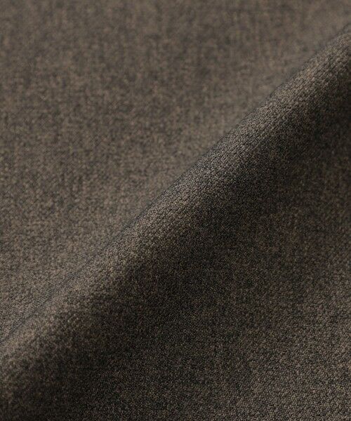 MACKINTOSH PHILOSOPHY / マッキントッシュ フィロソフィー その他アウター | GREY LABEL 【SOMERFORD LONG（サマーフォード ロング）】 | 詳細16