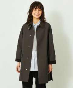 モッズコート 　レディース　　　　　　MACKINTOSH　PHILOSOPHY モッズコート レディースMACKINTOSHPHILOSOPHY