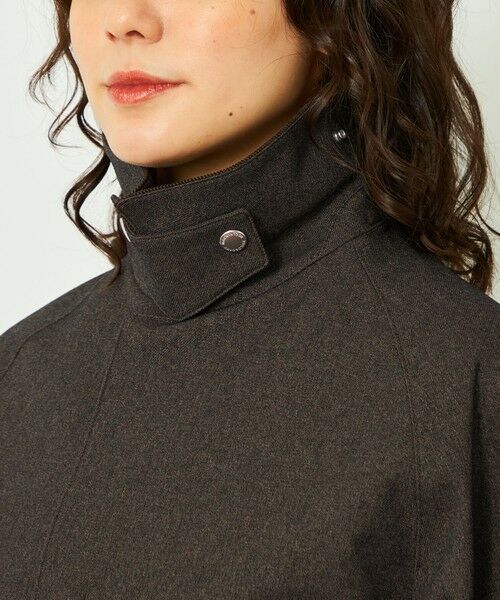 MACKINTOSH PHILOSOPHY / マッキントッシュ フィロソフィー その他アウター | GREY LABEL 【SOMERFORD(サマーフォード)】 | 詳細8